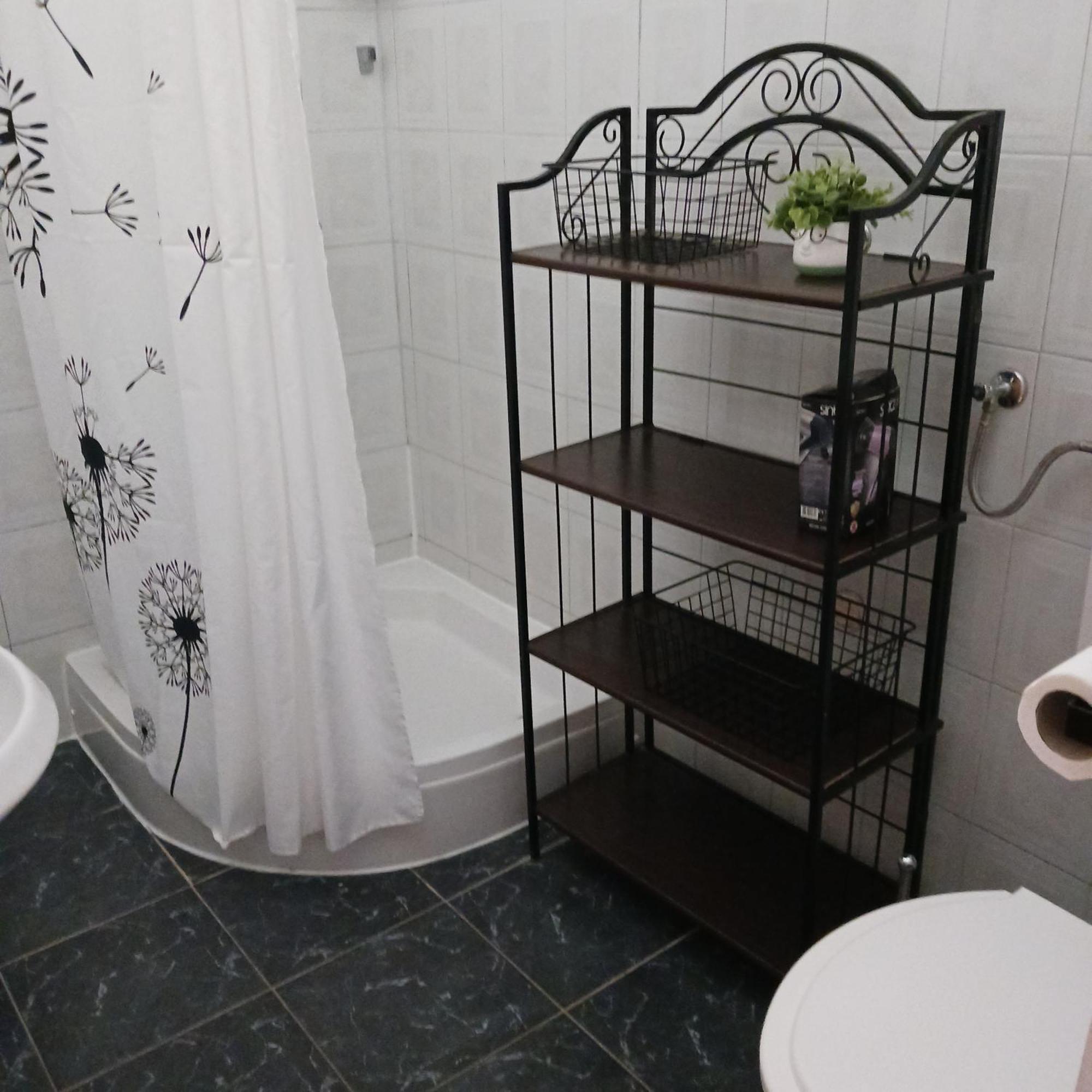 Apartments Elena & Damir Vis Ngoại thất bức ảnh